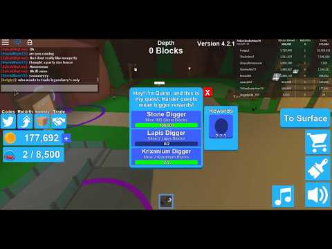 mining simulator ქართულად მისიებს ვასრულებ?!